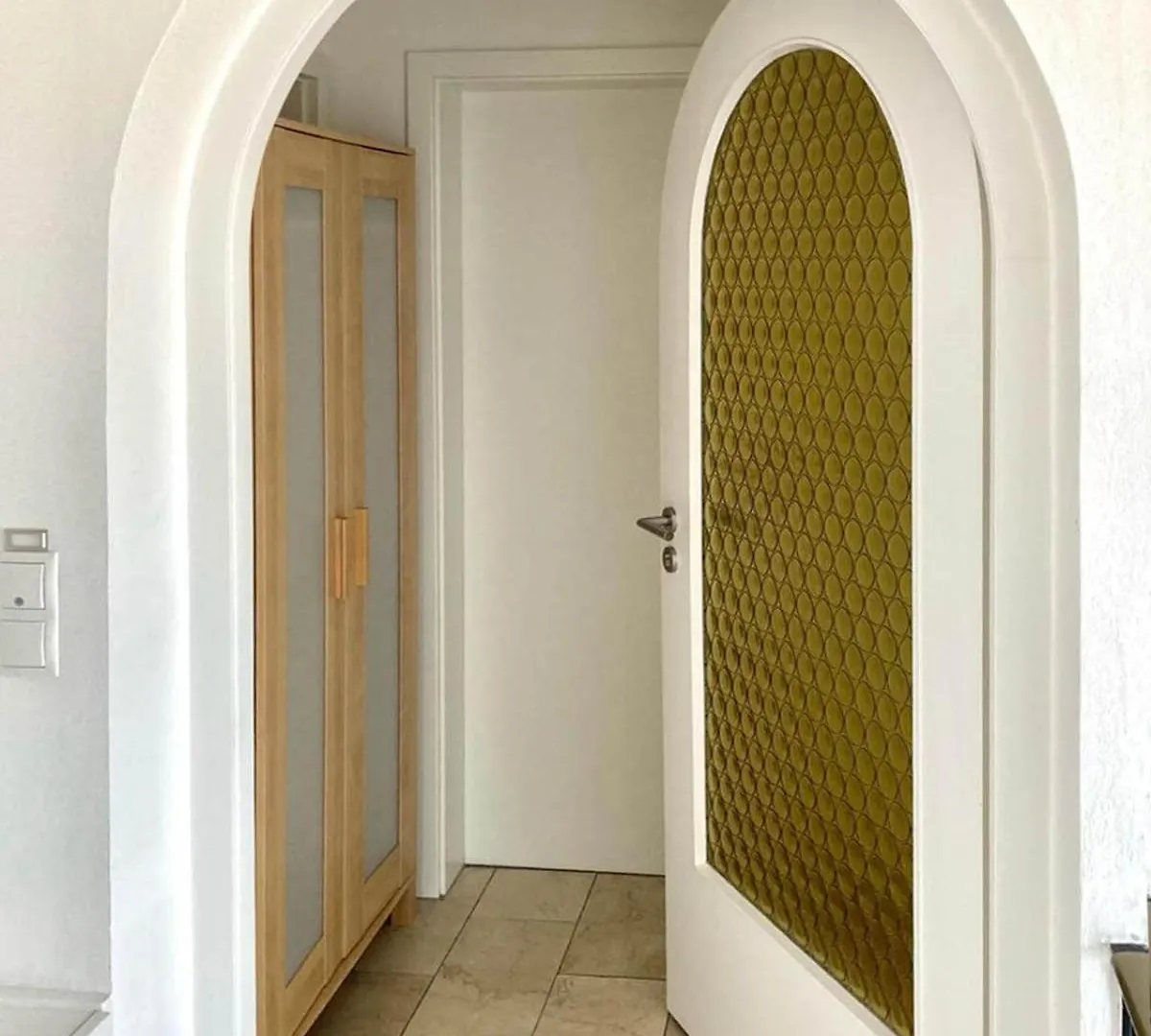 Heimat Apartment Amerang